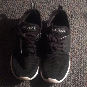 Náutica Shoes